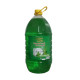 Засіб для миття посуду Алое Вера 5 л Golden Clean