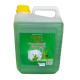Засіб для миття посуду Алое Вера 5 л Golden Clean