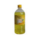Засіб для миття посуду Лимон 1л Golden Clean
