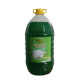 Засіб для миття посуду Яблуко 5л Golden Clean
