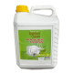 Засіб для миття посуду Яблуко 5л Golden Clean