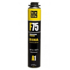 Піна монтажна професійна Belife 1035 г