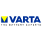 Продукція Varta елементи живлення, ліхтарики та зарядні пристрої