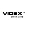 Videx