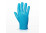Рабочие перчатки Trident нитриловые одноразовые размер M