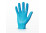 Рабочие перчатки Trident нитриловые одноразовые размер L