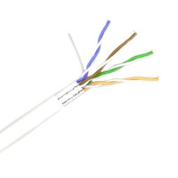 Навіщо потрібна кручена пара?