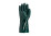 Рабочие перчатки DOLONI 3896 ДКГ с ПВХ покрытием на хлопковой основе р.10 (XL)