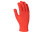 Робочі рукавички DOLONI 5640 ДКГ Зірка червона 12 розмір