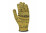 Робочі рукавички Долоні 5602 Зірка