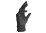 Рабочие перчатки DOLONI 3808 нитриловые одноразовые размер S