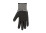 Робочі рукавички антипорізи DOLONI з нітриловою обливою