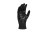 Робочі рукавички DOLONI 5122 D-OIL з нітрильною обливою розмір 10