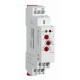 Реле часу зірка/трикутник e.control.t18 i0310030