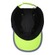 Каска бейсболка J-CAP I