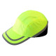 Каска бейсболка J-CAP I