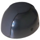 Каска бейсболка J-CAP I