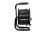 Удлинитель на катушке SVITTEX 25 м SV-004-B-IP44