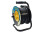 Подовжувач на котушці SVITTEX 30 м SV-005-B