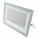 Прожектор Lemanso LED LMP33-100W IP65/6500k