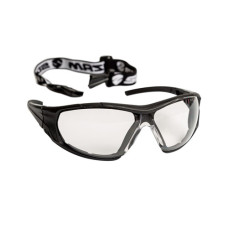 Окуляри захисні відкриті SPORT VISION 2850