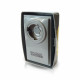 Протиаерозольний фільтр polyGARD Trident 793С