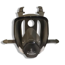 Маска повнолицева Promask M 8800 Sizam