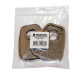 Комплект платформ Profilter Plate 603