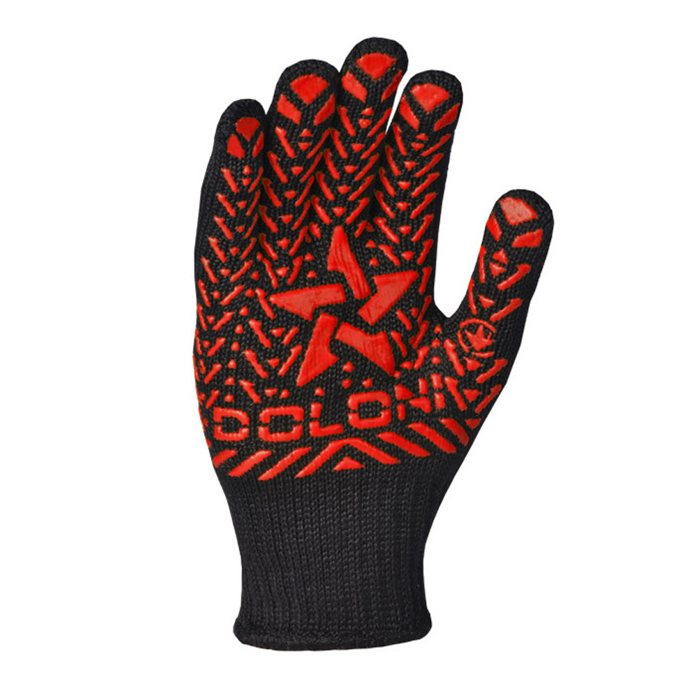 робочі рукавички Doloni